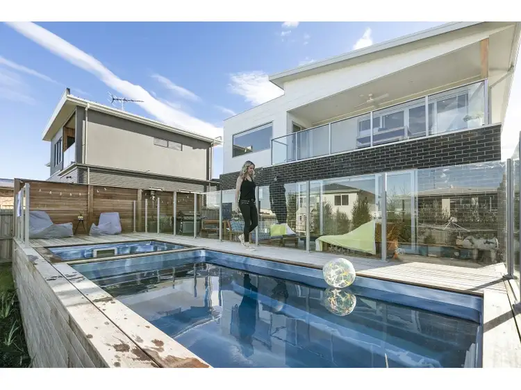 9 Mia Mia Way, Torquay VIC 3228