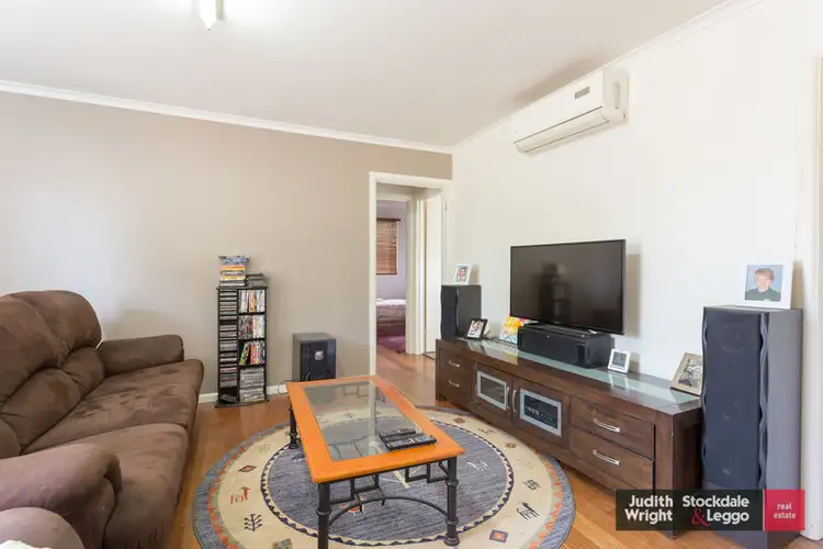 Second view of Homely house listing, 52 Scenic Drive, Cowes VIC 3922