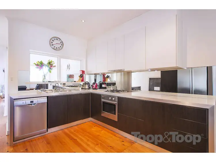 Fourth view of Homely house listing, 74 Wills Street, Peterhead SA 5016