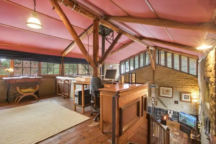 Sixth view of Homely house listing, 60 Aubreys Road, Magpie VIC 3352