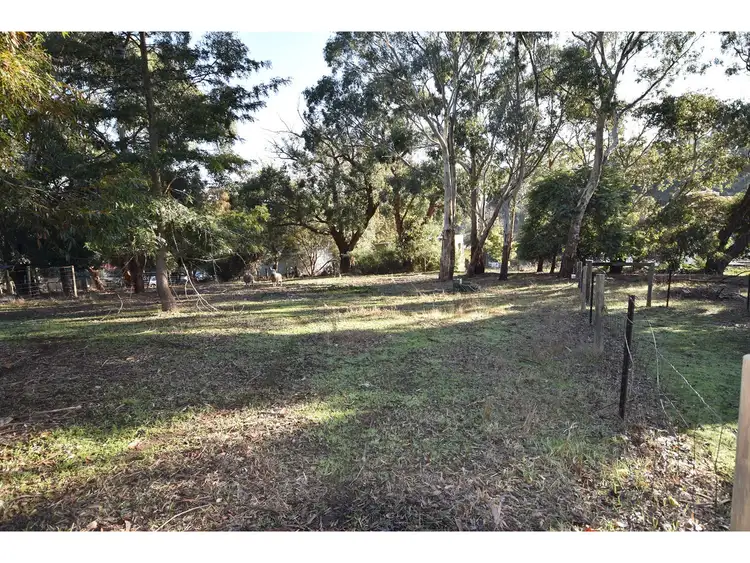 Fifth view of Homely house listing, 9 Kumnick Street, Lobethal SA 5241