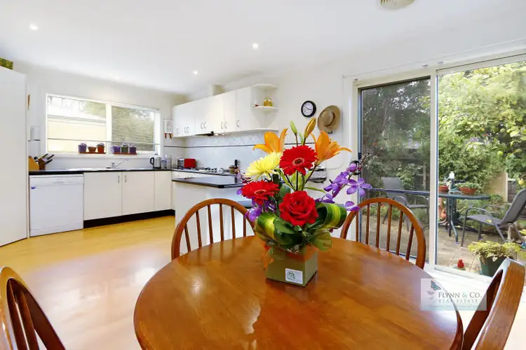 Fifth view of Homely unit listing, 2/24-26 Grenville Grove, Capel Sound VIC 3940