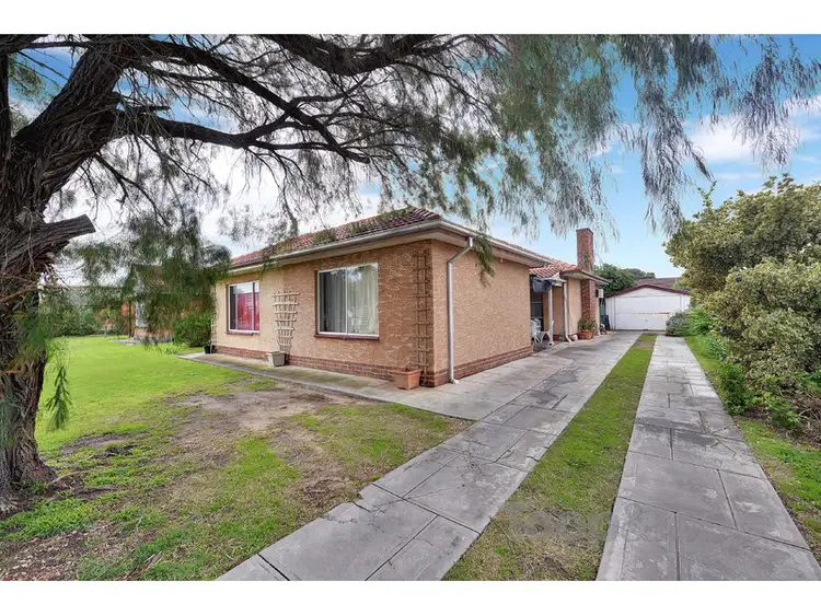 Main view of Homely house listing, 14 Catalina Street, Henley Beach South SA 5022