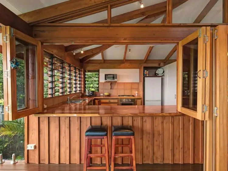 Third view of Homely house listing, 17 Everglades Street, Palm Cove QLD 4879