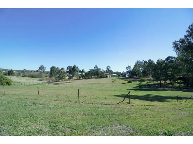 Fourth view of Homely land listing, 91 Riverside Avenue, Barellan Point QLD 4306