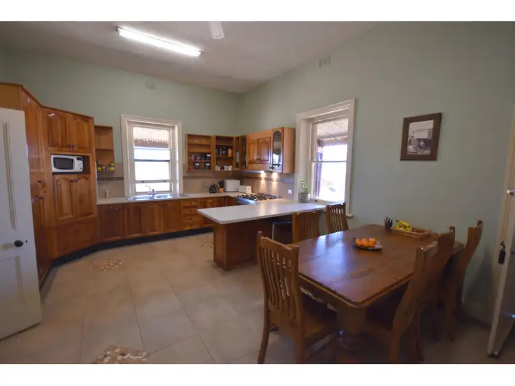 Fifth view of Homely rural property listing, Address available on request