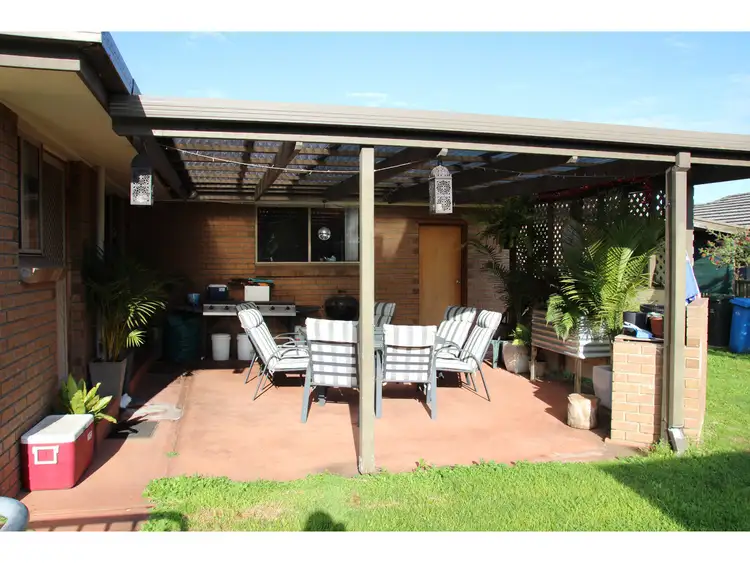 Seventh view of Homely house listing, 3 Westlands Court, Mount Gambier SA 5290