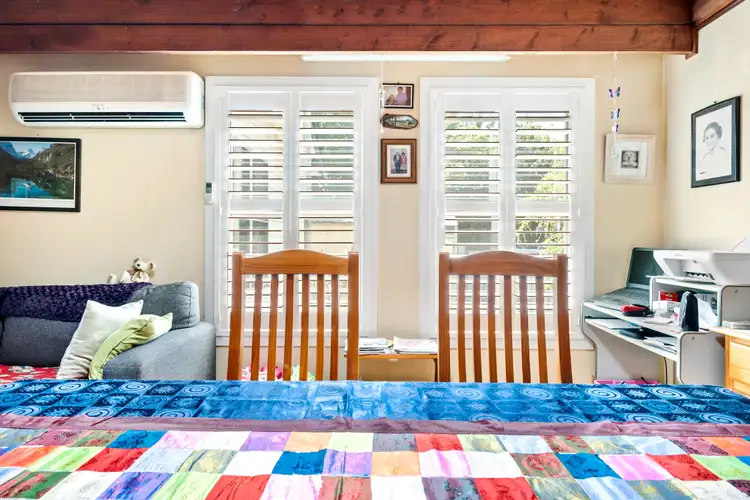 Fourth view of Homely house listing, 40 Goldingham Street, Tenambit NSW 2323