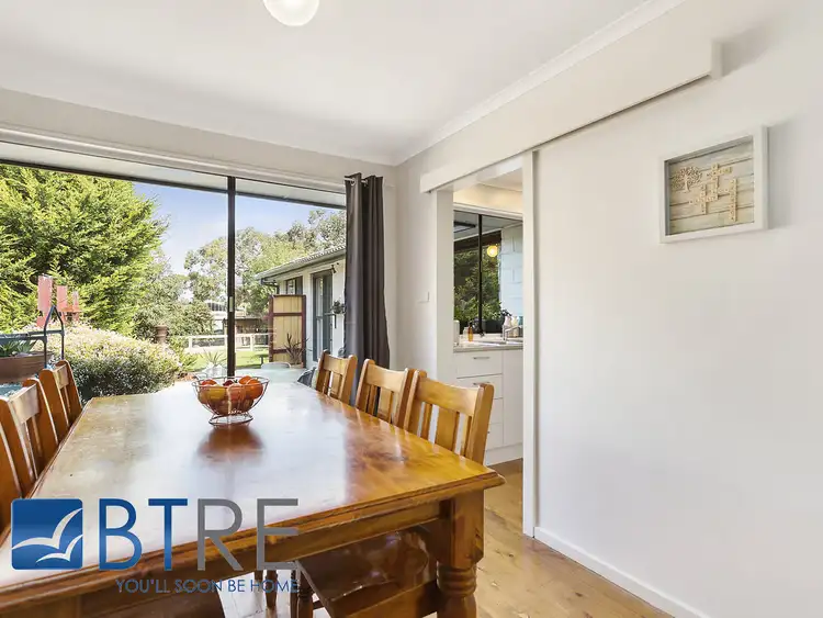 Fifth view of Homely house listing, 45 Myers Road, Bittern VIC 3918