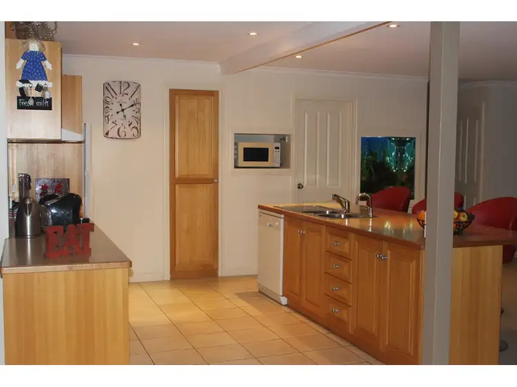 Fourth view of Homely rural property listing, Address available on request