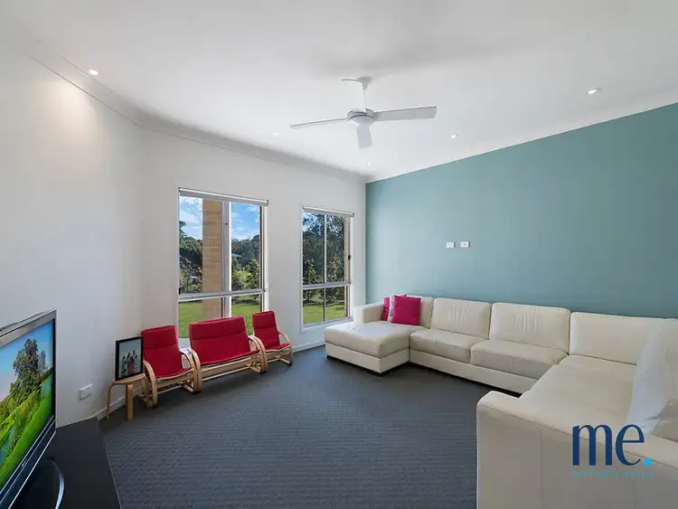 Fifth view of Homely house listing, 15 Homestead Court, Dayboro QLD 4521