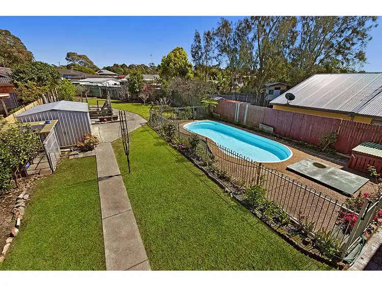 Fourth view of Homely house listing, 39 Macarthur Street, Killarney Vale NSW 2261