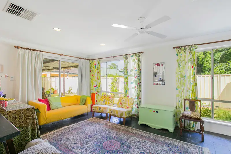 Main view of Homely house listing, 15 Tiverton Street, Lynwood WA 6147