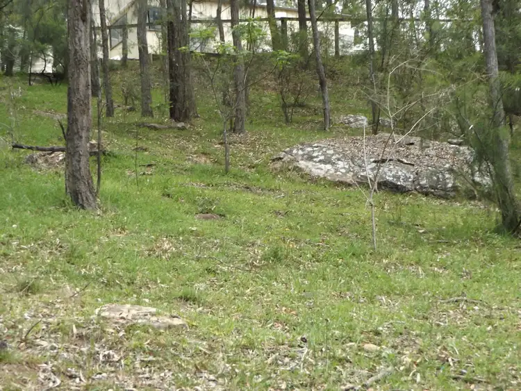 Fifth view of Homely rural property listing, 5 Blaxland Arm Road, Laguna NSW 2325
