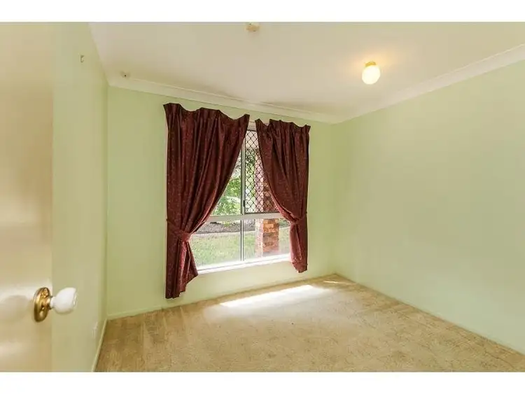 Seventh view of Homely house listing, 13 Labanka Crescent, Gracemere QLD 4702