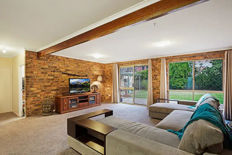 Sixth view of Homely house listing, 20 Lendrum Street, Newtown QLD 4350