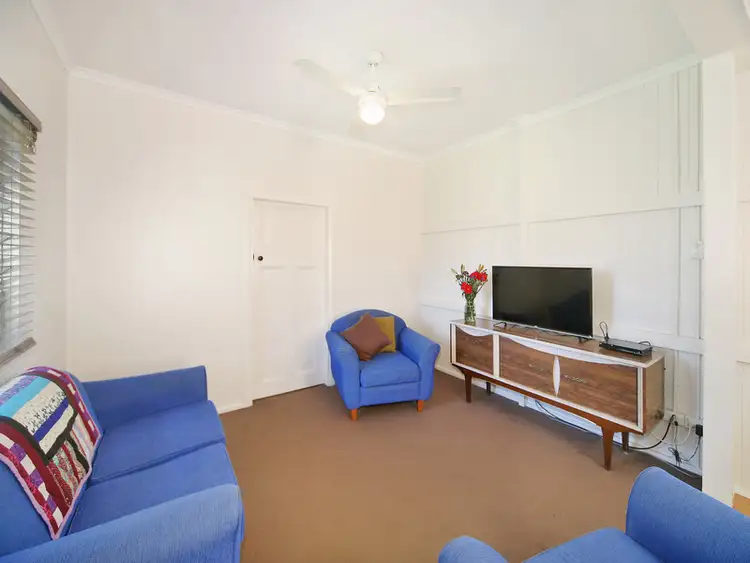 Sixth view of Homely house listing, 10 Ann Street, Cooran QLD 4569