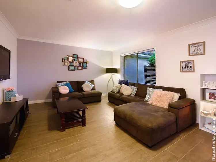 Second view of Homely house listing, 282 Bourke Street, Tolland NSW 2650