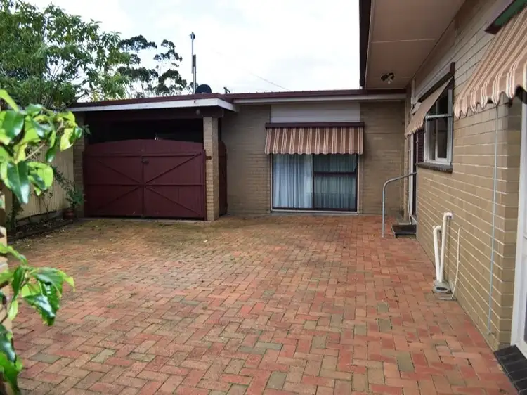 Fourth view of Homely house listing, 7 Alexander Street, Colac VIC 3250