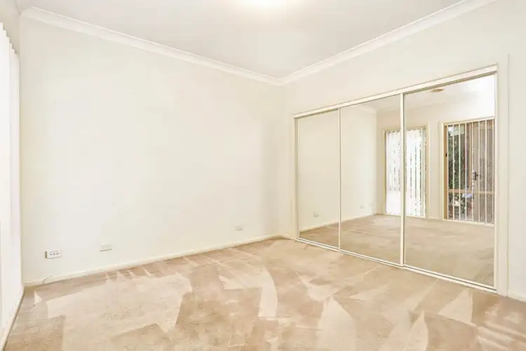 Fourth view of Homely unit listing, 1 & 2/116 Morris Street, Sunshine VIC 3020