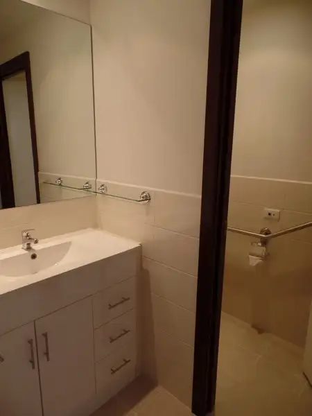 Second view of Homely retirement listing, 2/2 Mt Eliza Way, Mount Eliza VIC 3930