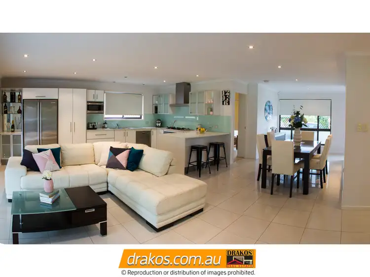 Sixth view of Homely house listing, 7 Mannetto Street, Wishart QLD 4122