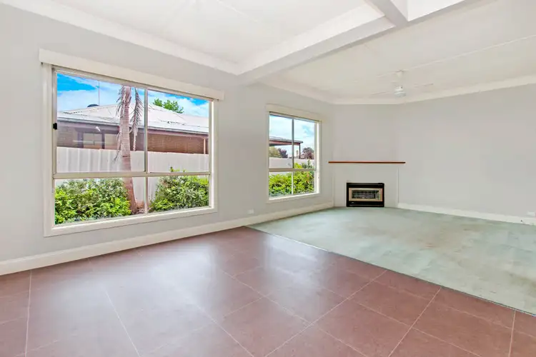 Third view of Homely house listing, 14 McPhee Street, Hamilton VIC 3300