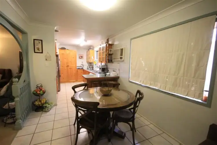 Fifth view of Homely rural property listing, 68 Meiers Road, Kingaroy QLD 4610