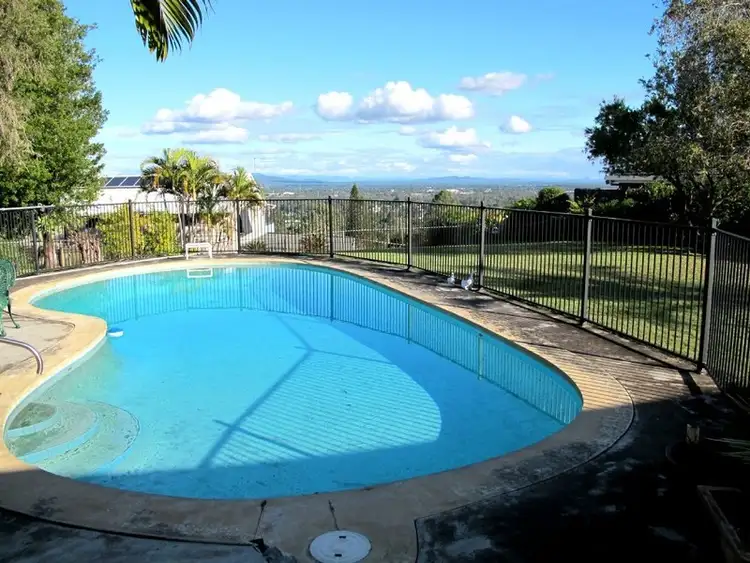 Second view of Homely house listing, 485 Springwood Road, Daisy Hill QLD 4127