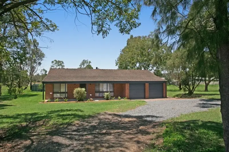 Main view of Homely rural property listing, 7 Mansfield Street, Greta NSW 2334