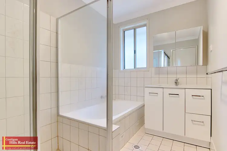 Sixth view of Homely house listing, 169 Pye Road, Quakers Hill NSW 2763