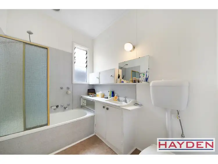 Seventh view of Homely house listing, 14 Fairbairn Road, Toorak VIC 3142