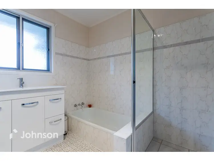 Fifth view of Homely house listing, 117 Kamarin Street, Manly West QLD 4179