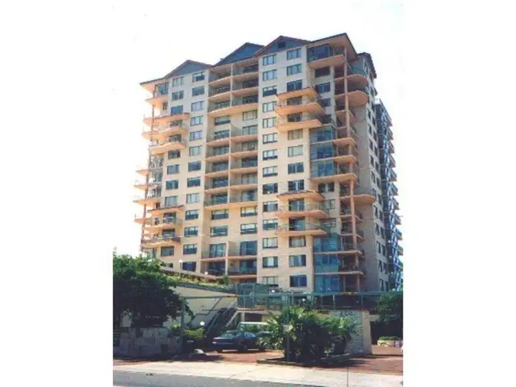 450 Forest Road, Hurstville NSW 2220