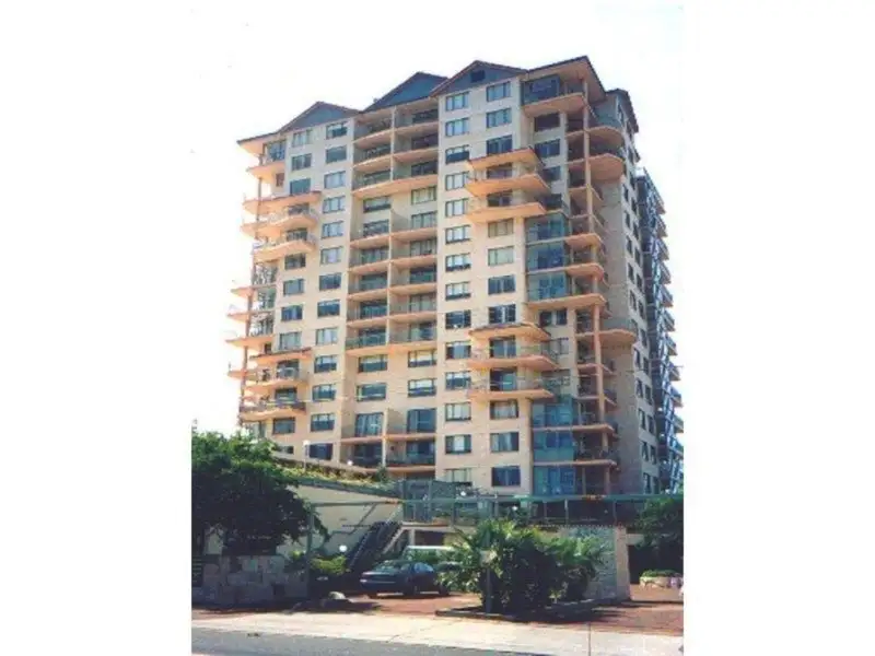 Main view of Homely apartment listing, 450 Forest Road, Hurstville NSW 2220