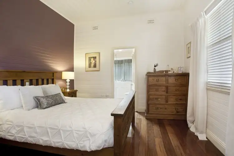 Sixth view of Homely house listing, Address available on request