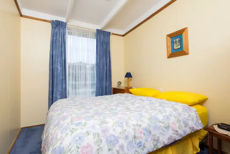 Fourth view of Homely rural property listing, 1330 Princetown Road, Cooriemungle VIC 3268