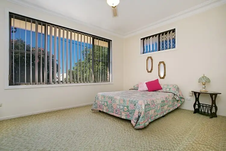 Sixth view of Homely house listing, 45 Robert Street, Tenambit NSW 2323