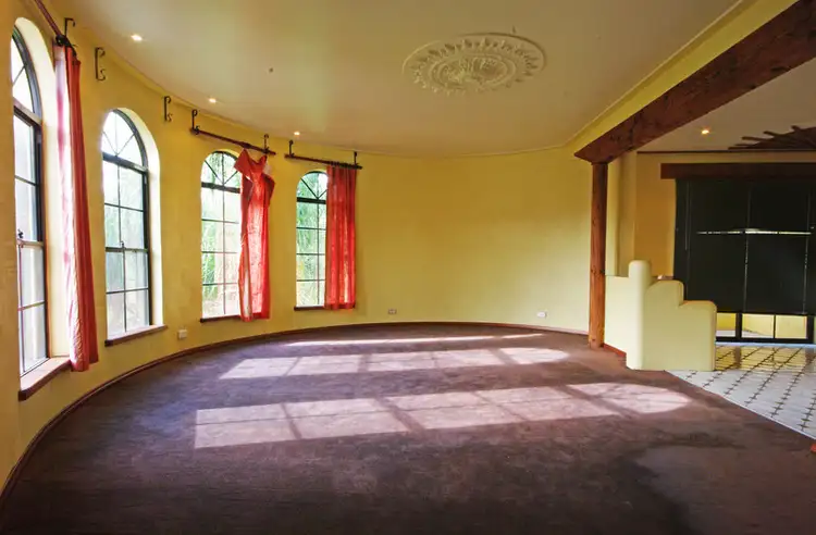 Fifth view of Homely rural property listing, 21/180 Glendiver Road, The Oaks NSW 2570
