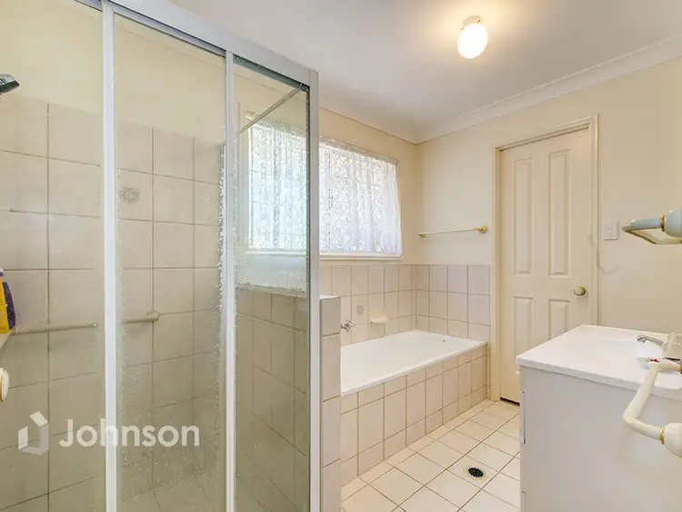 Sixth view of Homely house listing, 2a Walsh Street, Newtown QLD 4305