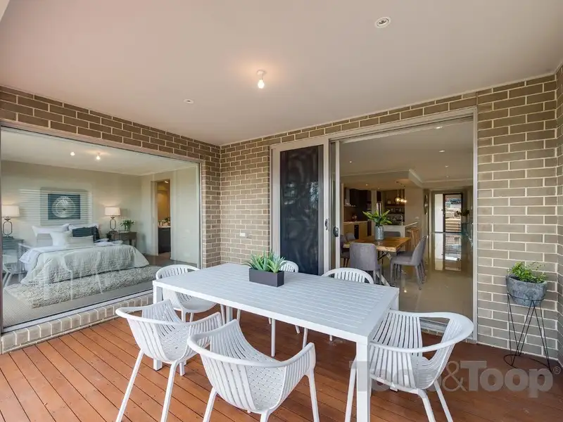 Main view of Homely house listing, 36 Belmont Crescent, Mount Barker SA 5251