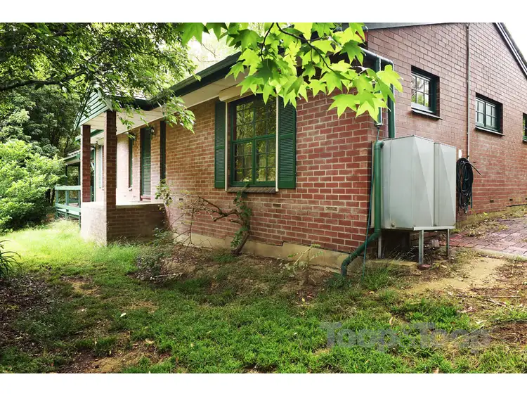 Second view of Homely house listing, 20 Woorabinda Dr, Stirling SA 5152