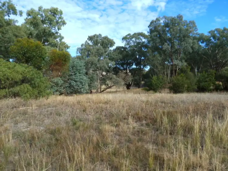 Third view of Homely land listing, 16 Church Street, Cudal NSW 2864