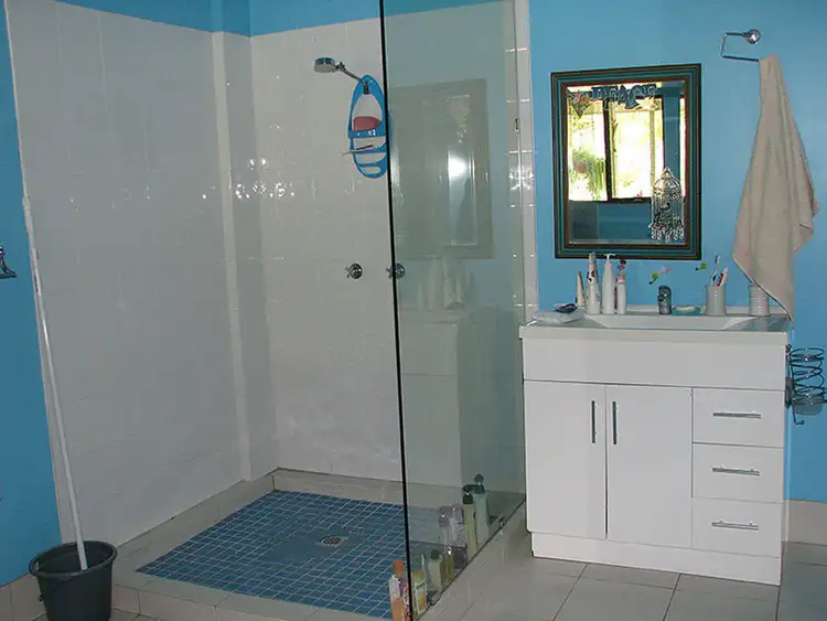Seventh view of Homely rural property listing, 654 Bilwon Road, Biboohra QLD 4880