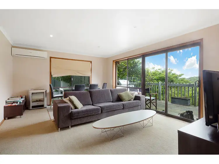 Third view of Homely house listing, 38 Surf Circle, Tura Beach NSW 2548