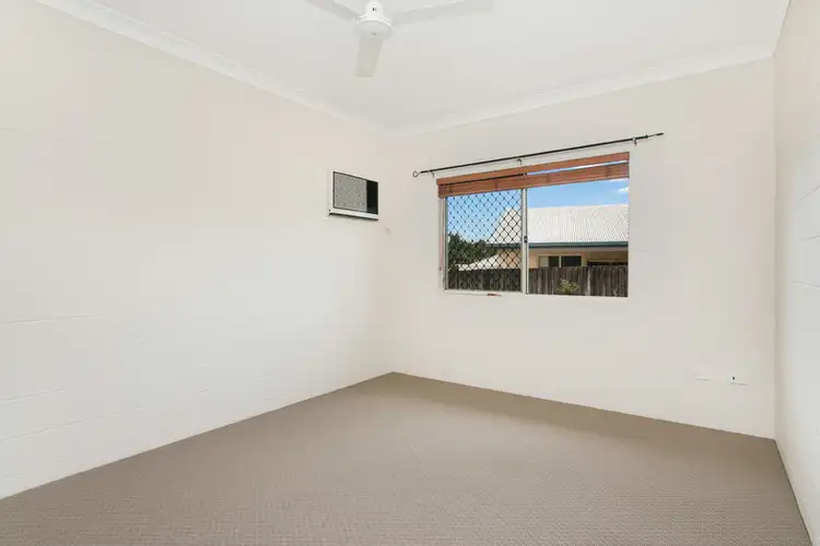 Sixth view of Homely house listing, 8 Sophie Close, Brinsmead QLD 4870