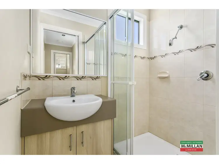 Third view of Homely other listing, 169/131 Nepean Highway, Dromana VIC 3936