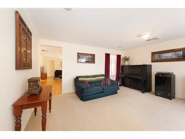 Sixth view of Homely house listing, 16 Hickory Street, Thurgoona NSW 2640