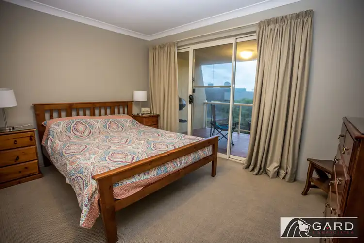 Fourth view of Homely unit listing, Address available on request