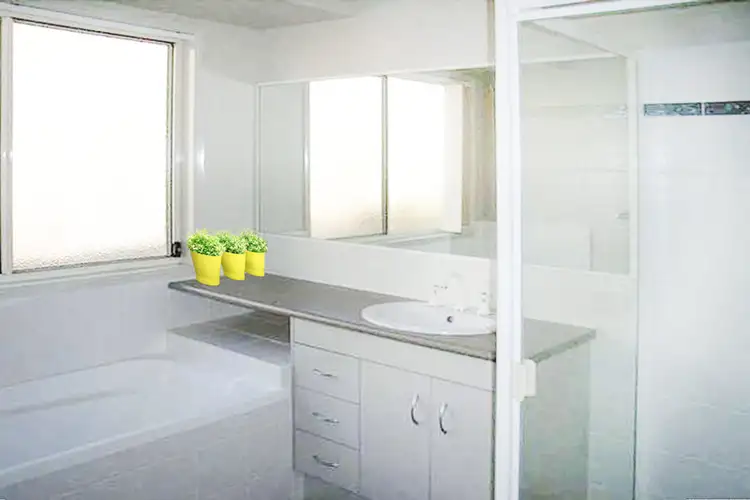 Fifth view of Homely house listing, 14 Rise Place, Moggill QLD 4070